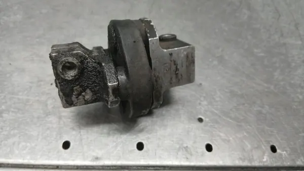 Junta do cardã BMW E46 2.0D 01-06 Sedan OEM VOLVOMAR-145088 image 3