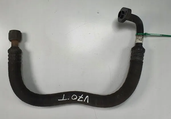 Begagnad AC-rör OEM 09171319 för Volvo V70 2.4 10V image 2