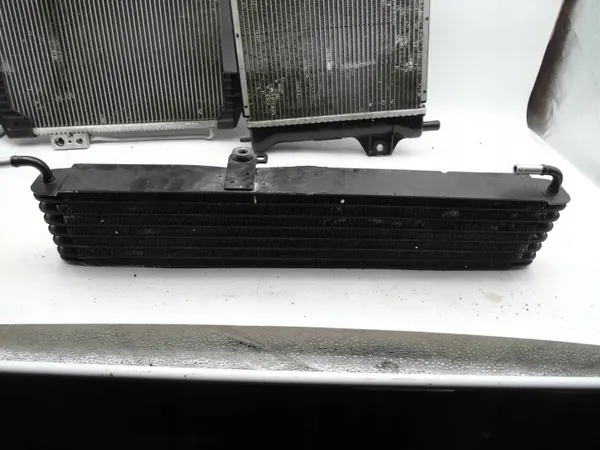 Mitsubishi OE Jäähdytyskokoonpano OEM 42800A898 image 5