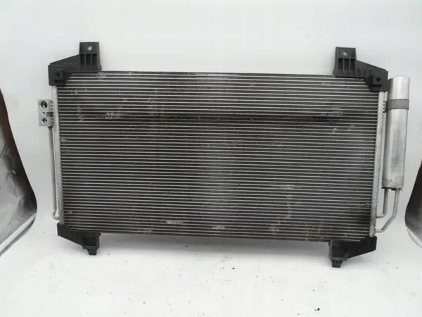Mitsubishi OE Jäähdytyskokoonpano OEM 42800A898 image 9