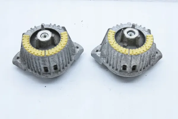 Mercedes Motorfäste OEM A2122400100 Vänster/Höger image 3