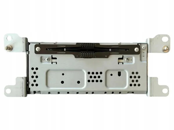 Lecteur Navigation Ford Mondeo MK5 2016 OEM HS7T-19C107-NC image 2