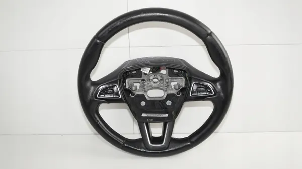 Monitoimiohjake Ford OE OEM 360197328 image 2