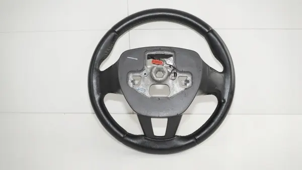 Monitoimiohjake Ford OE OEM 360197328 image 3