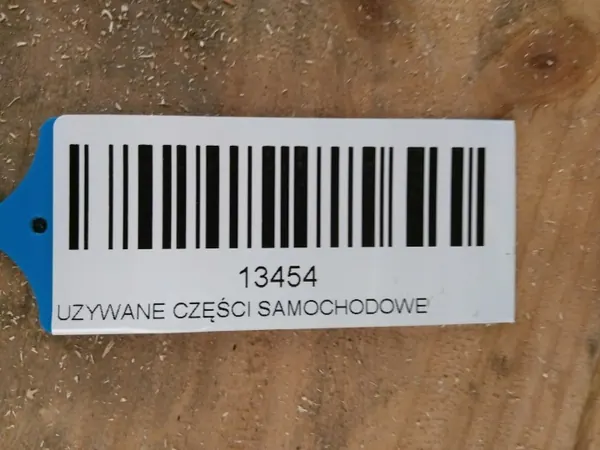 Monitoimiohjake Ford OE OEM 360197328 image 4
