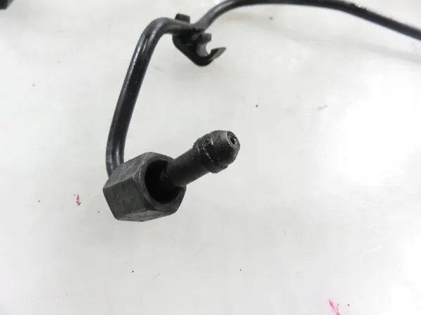 Lignes d'injection Kia Sportage I 2.0 TD OEM RF RF image 5