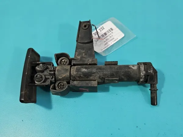Lave-phare gauche OEM IMPRK1551232 pour Opel Antara image 3