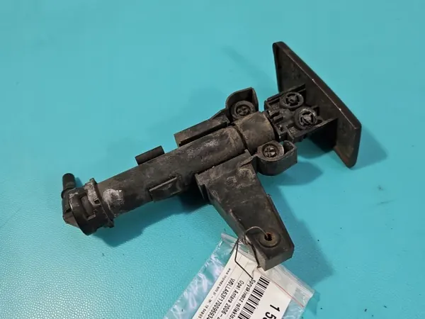 Lave-phare gauche OEM IMPRK1551232 pour Opel Antara image 4