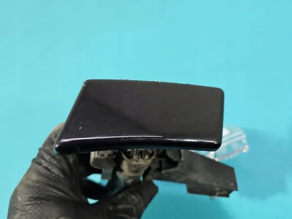 Lave-phare gauche OEM IMPRK1551232 pour Opel Antara image 6