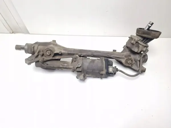 Stuurbak OEM 5Q2423051AB voor VW Audi A3 8V image 4