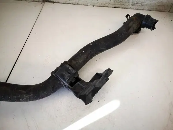 Kia Optima Vesiletkku 2012 1.7L 254112t000 image 2