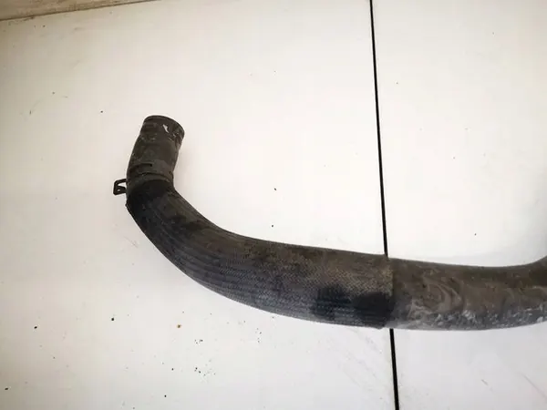 Kia Optima Vesiletkku 2012 1.7L 254112t000 image 3