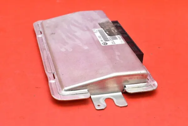 ICM MODUULIN OHJAIN 6795162 BMW F01 F02 4.4 V8 image 5