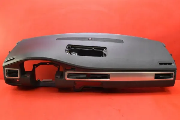 Dashboardconsole OEM mamAUTO-1059833- airbag image 2