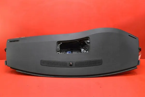 Dashboardconsole OEM mamAUTO-1059833- airbag image 4
