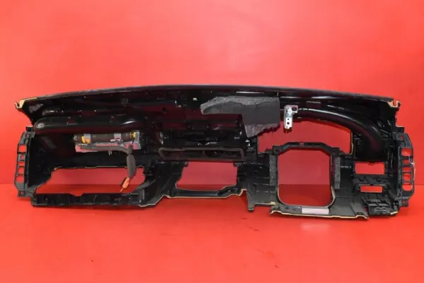 Dashboardconsole OEM mamAUTO-1059833- airbag image 5