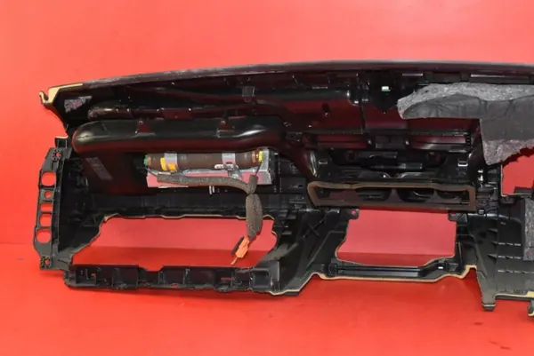 Dashboardconsole OEM mamAUTO-1059833- airbag image 6