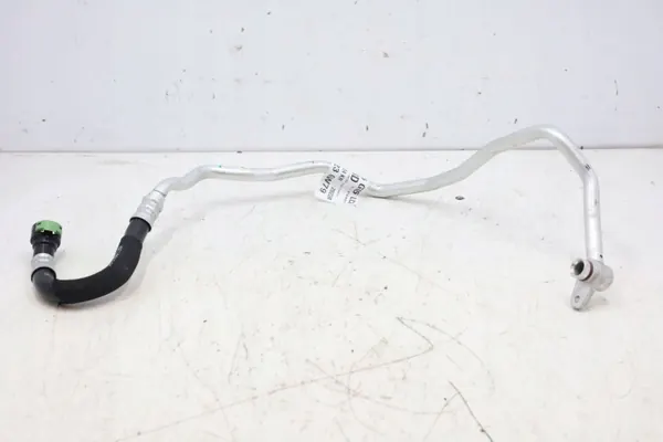 BMW Oliekoeler-slang OEM 7827054 voor 3.0D X6 G06 G05 image 2