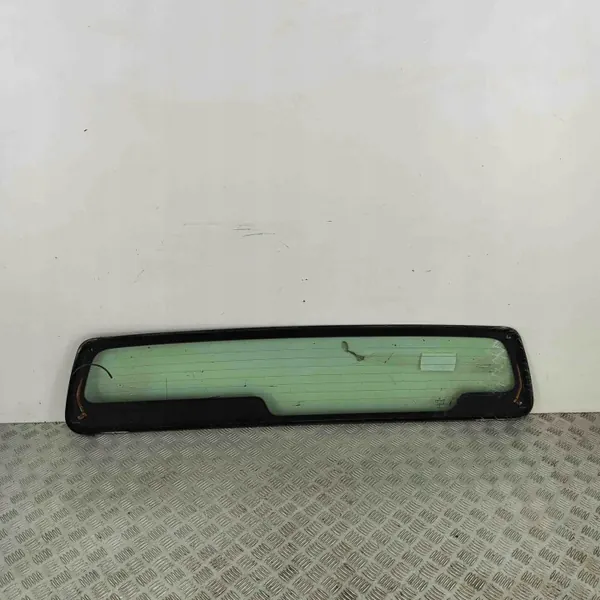 Bakruta OEM 43R000015 för Mercedes-Benz X-Class image 3