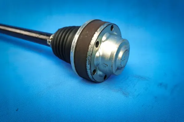 OEM 5Q0501204A Bakre höger halvaxel för Audi S3 8V image 5