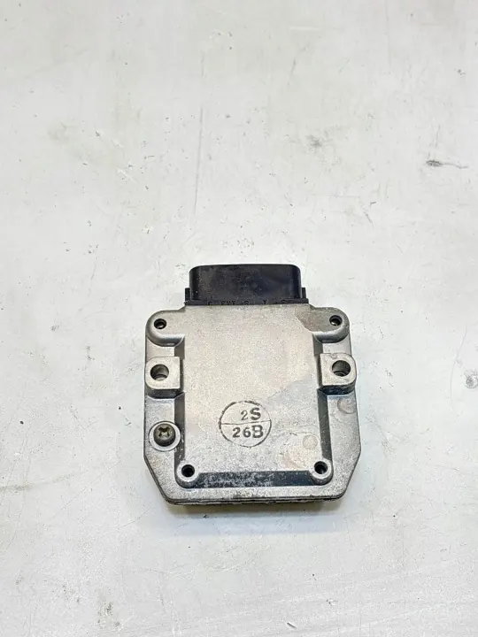 Módulo de encendido OEM 8962126010 para Lexus LS400 94-97 image 3
