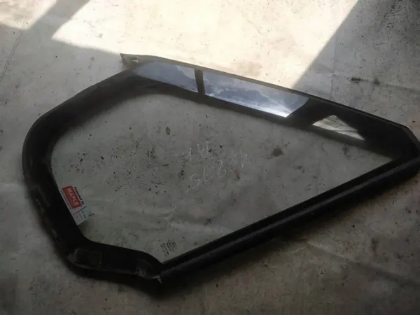Fechadura Porta Dianteira Esquerda Ford Transit OEM as2 EIS-2463706 image 2