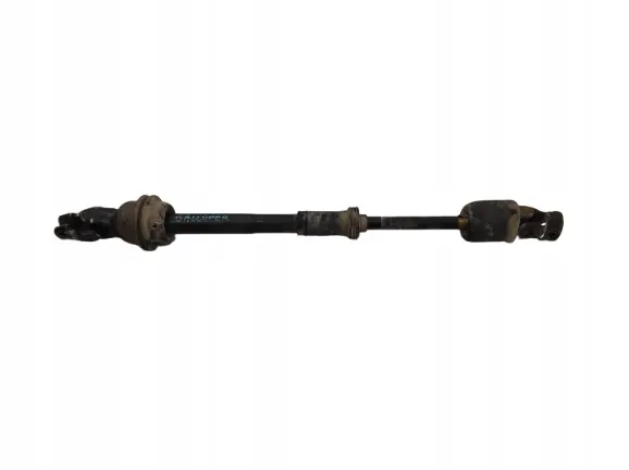 OEM HYUNDAI GALLOPER LIFT 98- Croisillon de colonne image 2