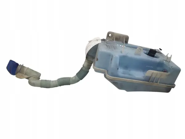 PESUVESI SKODA OCTAVIA II 1K0955453O image 2