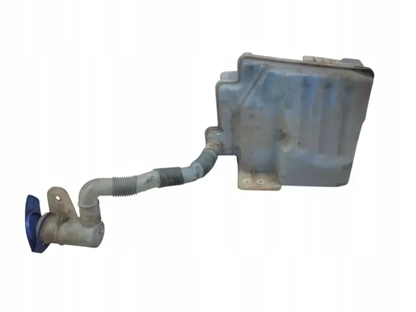 PESUVESI SKODA OCTAVIA II 1K0955453O image 3