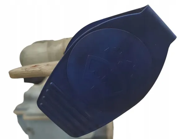 PESUVESI SKODA OCTAVIA II 1K0955453O image 4