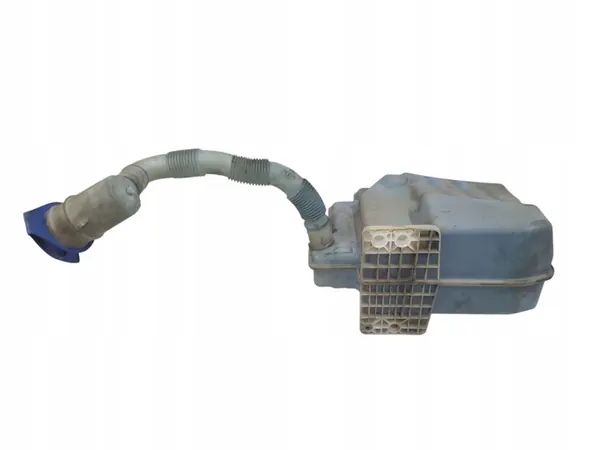 PESUVESI SKODA OCTAVIA II 1K0955453O image 6