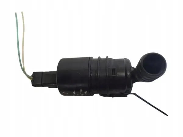 Pompe lave-glace Citroen C4 Grand Picasso OEM 3030301 image 3