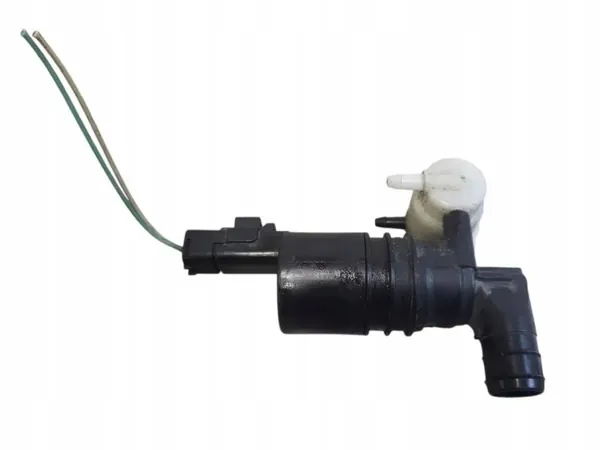 Pompe lave-glace Citroen C4 Grand Picasso OEM 3030301 image 4