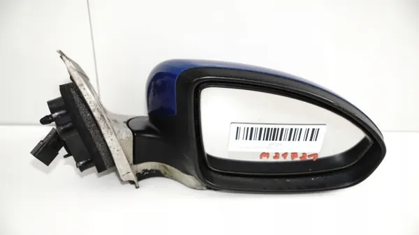 Rechter spiegel OEM 360150493 voor Chevrolet Cruze 08-12 image 2