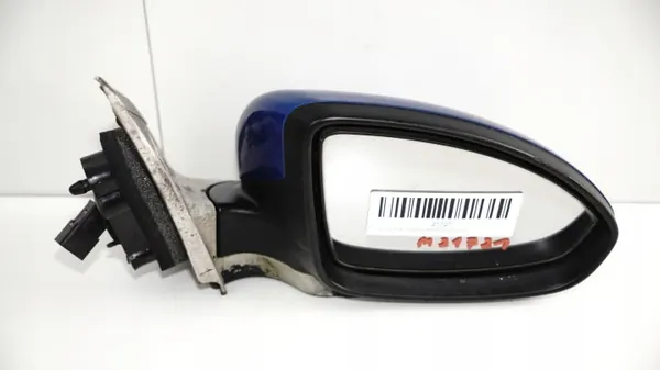Rechter spiegel OEM 360150493 voor Chevrolet Cruze 08-12 image 3