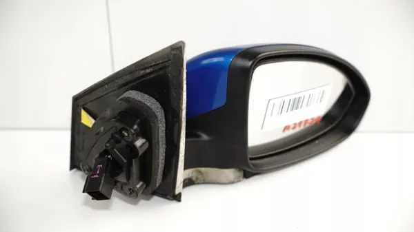 Rechter spiegel OEM 360150493 voor Chevrolet Cruze 08-12 image 5