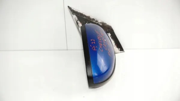 Rechter spiegel OEM 360150493 voor Chevrolet Cruze 08-12 image 7