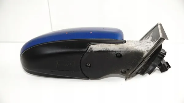 Rechter spiegel OEM 360150493 voor Chevrolet Cruze 08-12 image 8