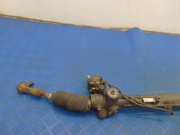 VOLKSWAGEN PASSAT B5 1.8 20V Caixa de Direção 8D1422066F image 2