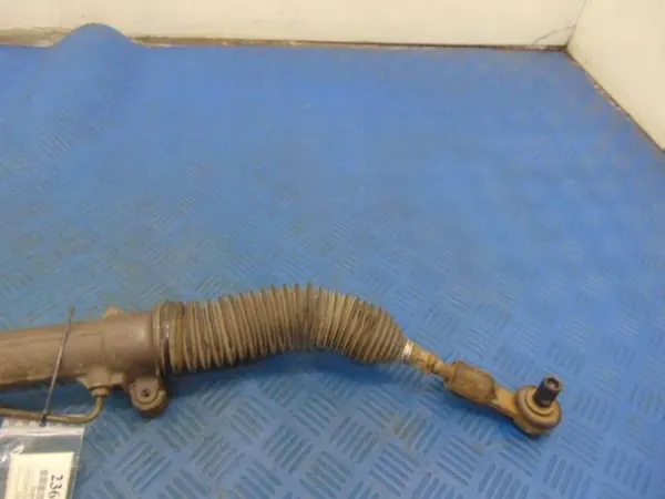 VOLKSWAGEN PASSAT B5 1.8 20V Caixa de Direção 8D1422066F image 3