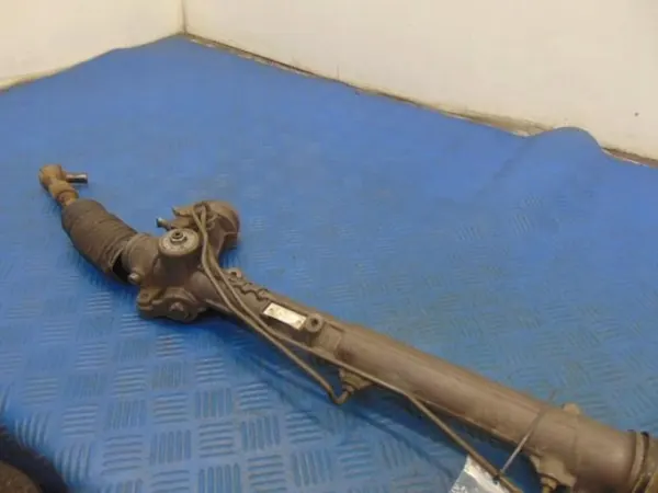 VOLKSWAGEN PASSAT B5 1.8 20V Caixa de Direção 8D1422066F image 5