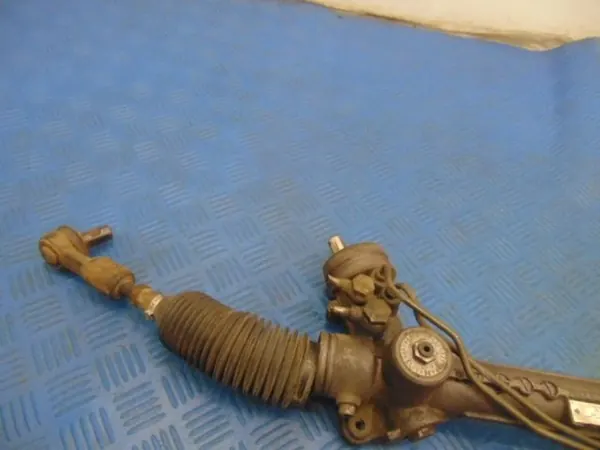 VOLKSWAGEN PASSAT B5 1.8 20V Caixa de Direção 8D1422066F image 6