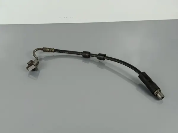 Flexible de frein OEM FOB33789 pour Jeep Grand Cherokee image 2
