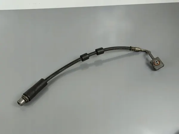 Flexible de frein OEM FOB33789 pour Jeep Grand Cherokee image 5