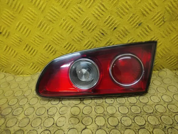 Seat Cordoba II Rechter Achterlicht OEM 6L5945094 image 2