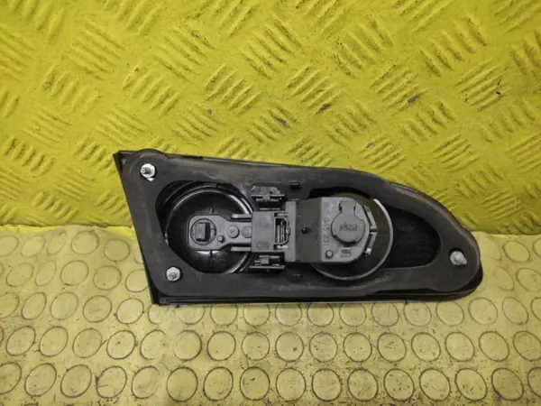 Seat Cordoba II Rechter Achterlicht OEM 6L5945094 image 5