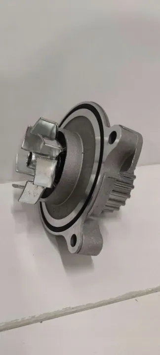 Continental CT939WP2 Vattenpump + kamremssats image 5