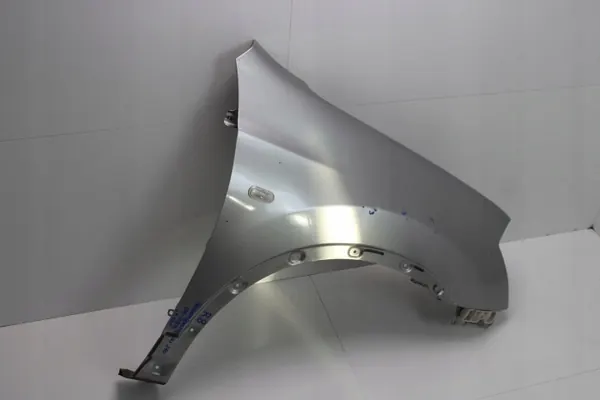 OEM 360211174 Etu-oikea lokasuoja Nissan Qashqaille image 3