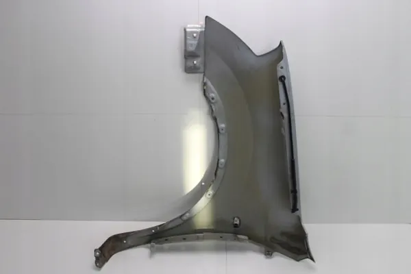OEM 360211174 Etu-oikea lokasuoja Nissan Qashqaille image 9