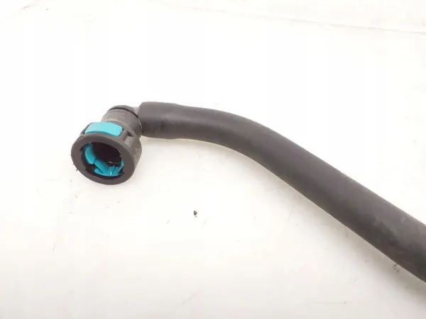 Bromsvätskebehållare Ford Mustang Mach-E OEM LJ9C2N147AA image 3